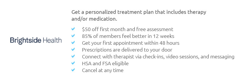 Relationship Counseling Near Me Jan 2025