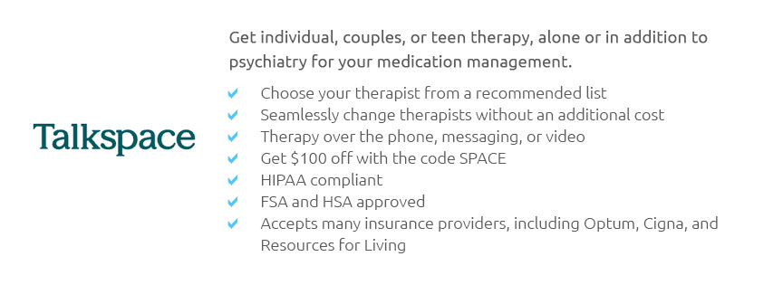 Relationship Counseling Near Me Mar 2025